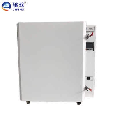 高溫鼓風干燥箱（400度）